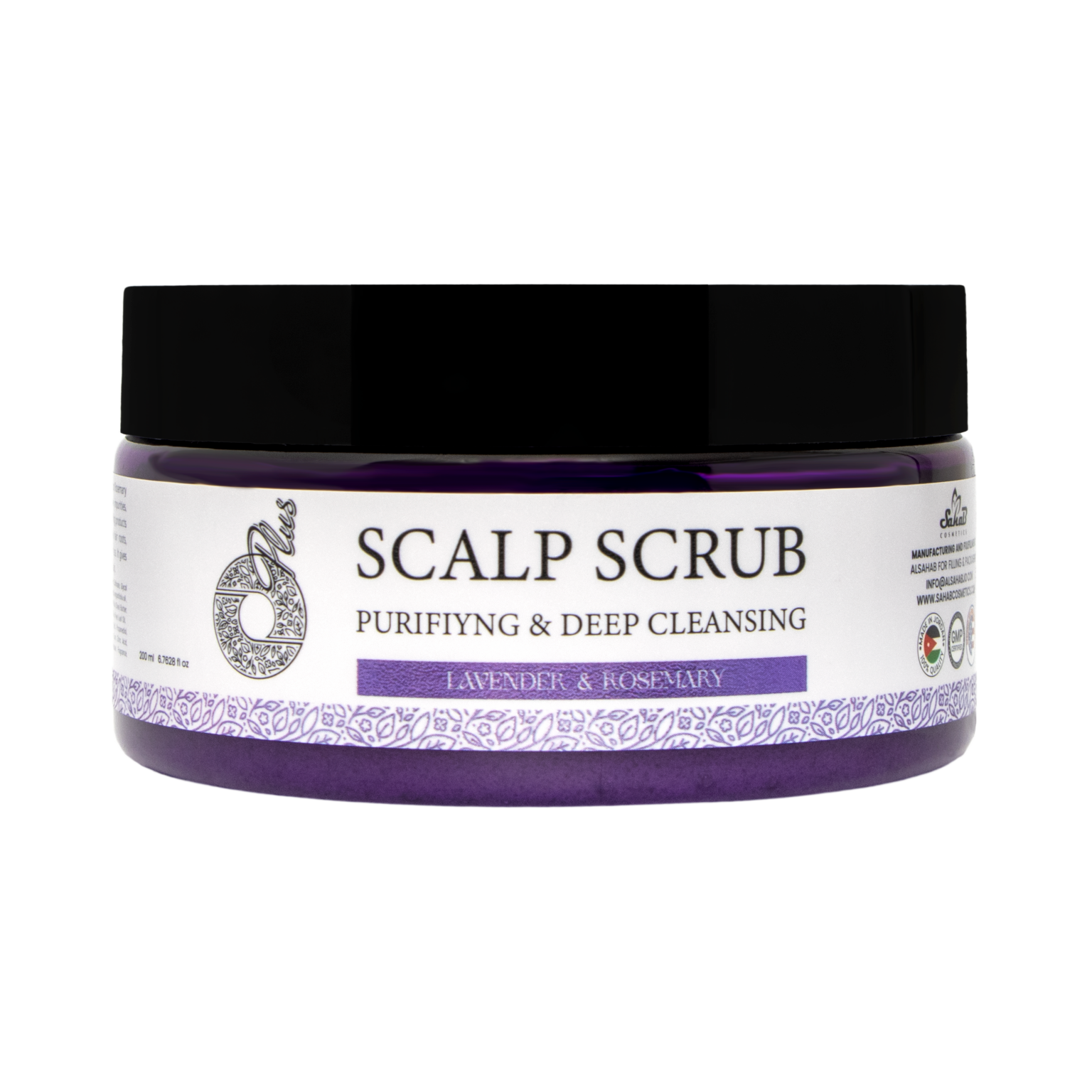 oplus-scalp-scrub-with-rosemary-sahab-cosmetics